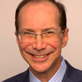 Bill Gross