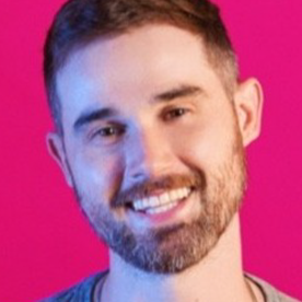 James Stephens