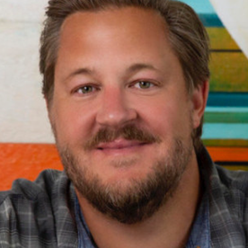 Jim Hustead