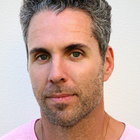 John Vitti