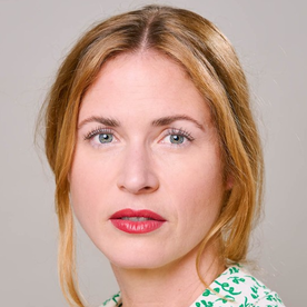 Isabella