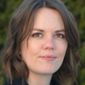 Emma Löfgren