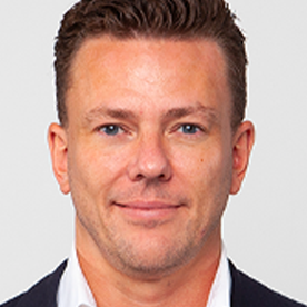 Jens Pettersson