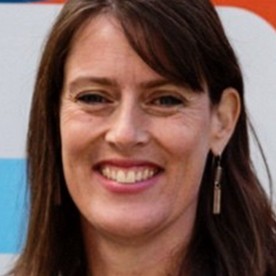 Joanna Norris