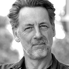 Rutger Verhoeven