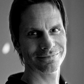 GerBen van’t Hek