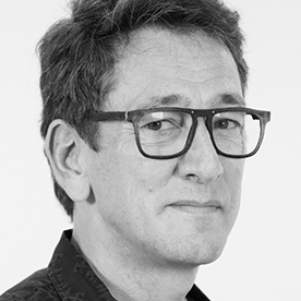 Germán Frassa