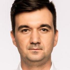 Grzegorz Krawczyk