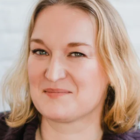 Karen McGrane