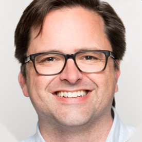 Matthew Skelton