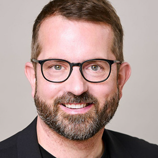 Christoph Zimmer