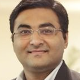 Aviral Mathur