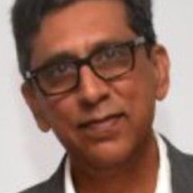 Rajeev Beotra
