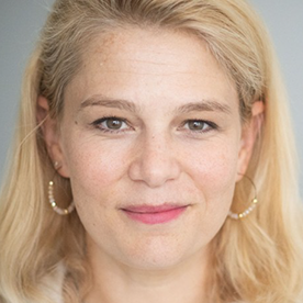 Veronika Munk