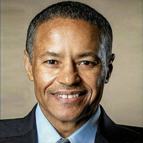 Don Hudson