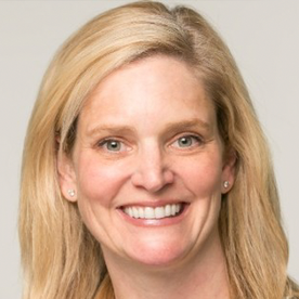 Ann Poe