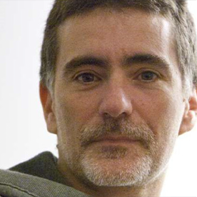Filippo Davanzo