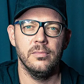 Jakub Górnicki