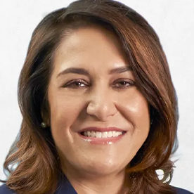 Maribel Perez Wadsworth