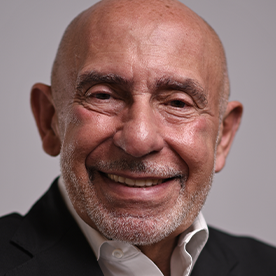 Mario Garcia