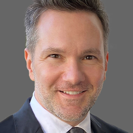 Mark Campbell
