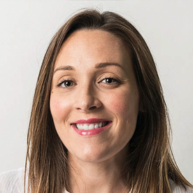 Melissa Carfero