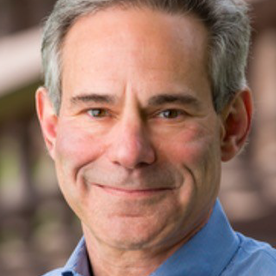 David Edelman