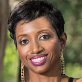 Katrice Hardy