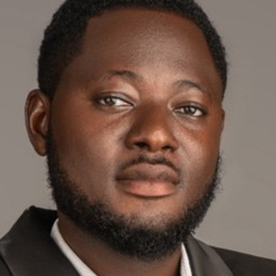 Rahaman Abiola