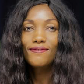 Temwa Mhango
