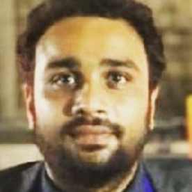 Ankit Nama