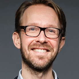 Gustaf Eriksson
