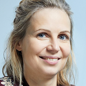 Katharina Starke