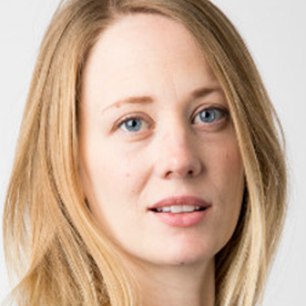 Louise Sköld Lindell