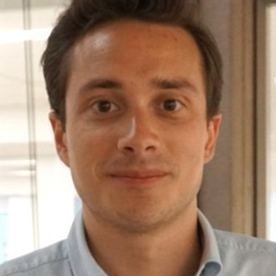 Tor Marius Espedal