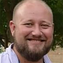 Mark Kissler