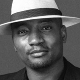 Wale Lawal