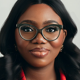 Kanyinsola Aroyewun