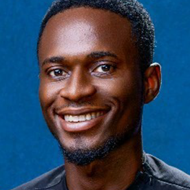Chidimma Echenim