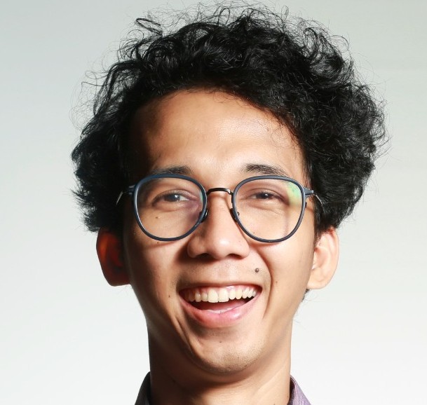 Fadhli Sofyan