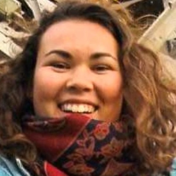 Kyla Tawa