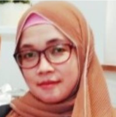 Ratna Sri Widyastuti