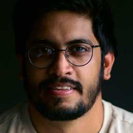 Aneesh Attreya