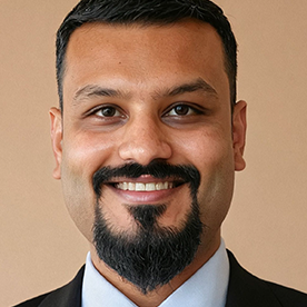 Jobo Kuruvilla