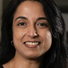 Sangeeta Bavi