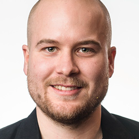 Mans Palmqvist