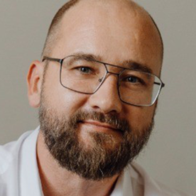 Markus Franz