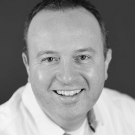 Mike Pletch