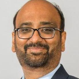 Nagaraj Nagabushanam
