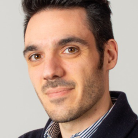 Valerio Poce